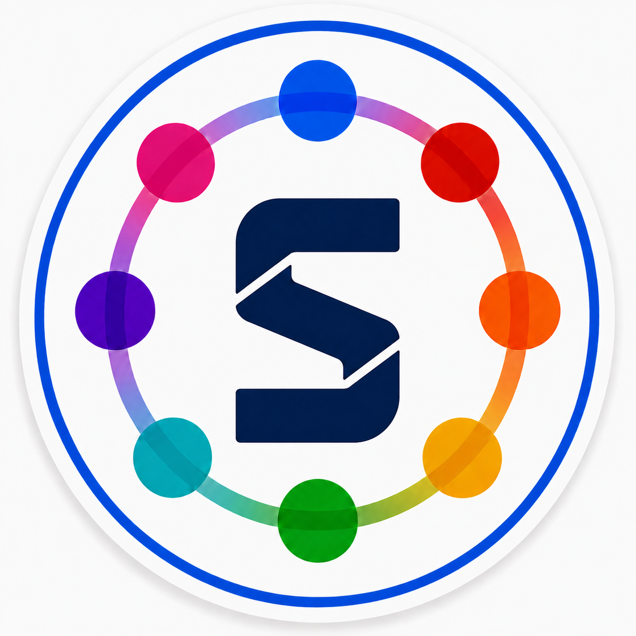 Sugargoo logo